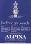 Alpina 1973 1.jpg